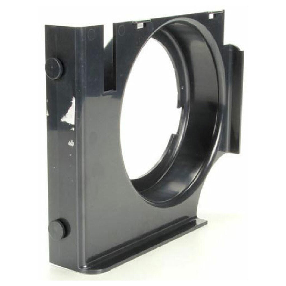 Scotsman 02-4318-01 Bracket Pump Cu
