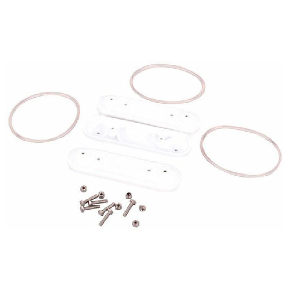 Scotsman 02-4370-21 Kit Sprayer Top