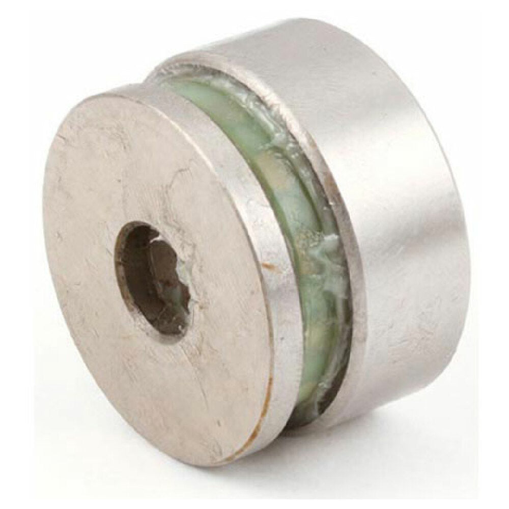 Scotsman 02-4535-01 Bearing Assy