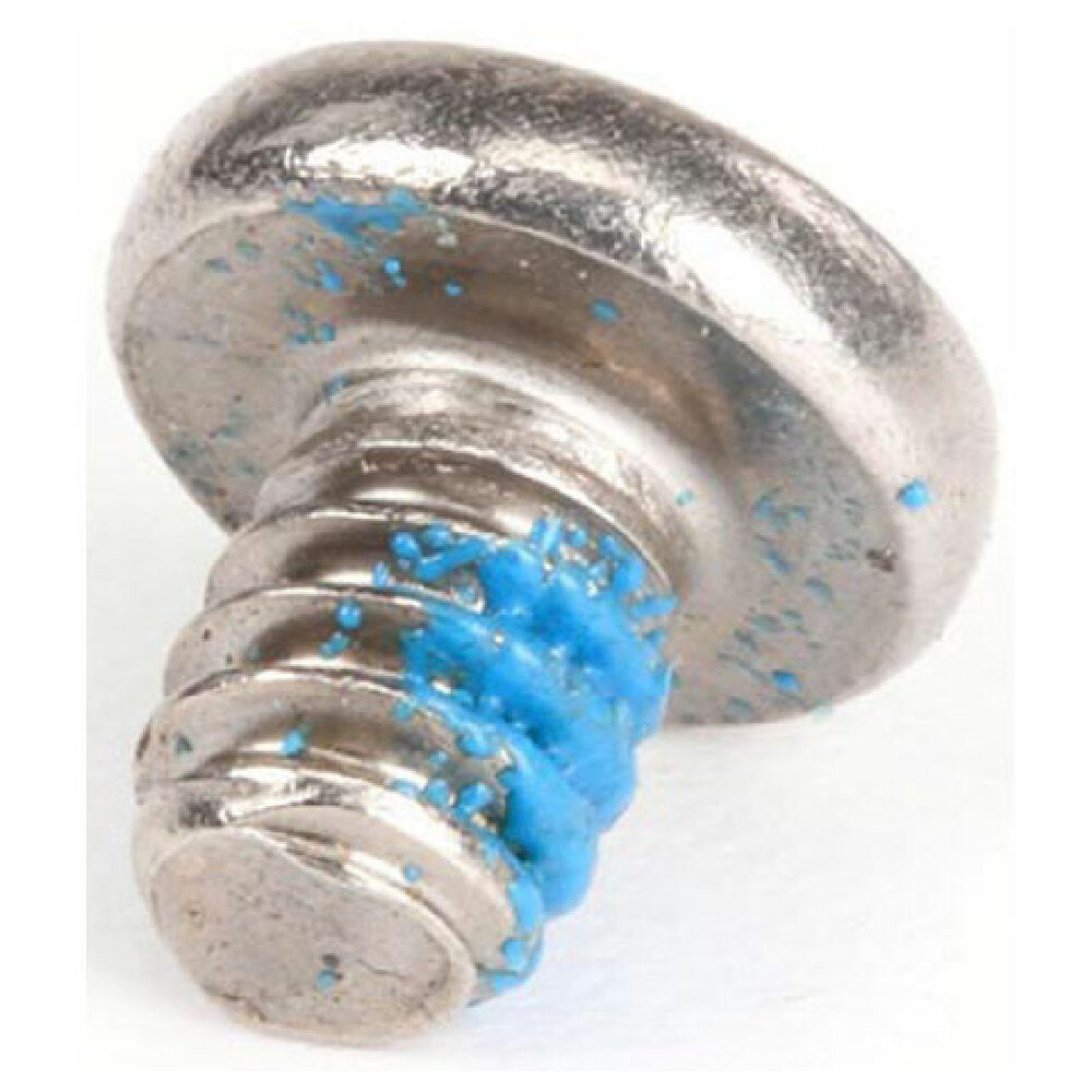 Scotsman 03-1403-24 Screw