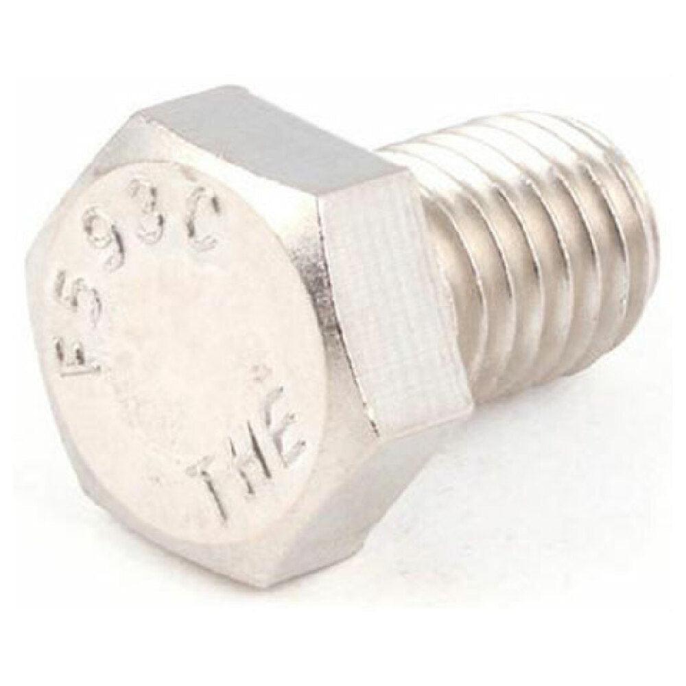Scotsman 03-1405-52 Hex Cap Screw