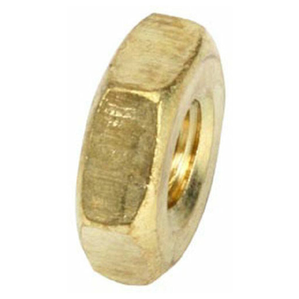 Scotsman 03-1406-04 Hex Nuts