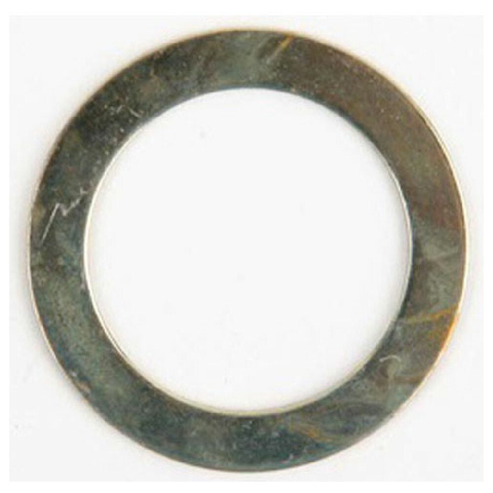 Scotsman 03-1408-04 Special Washers