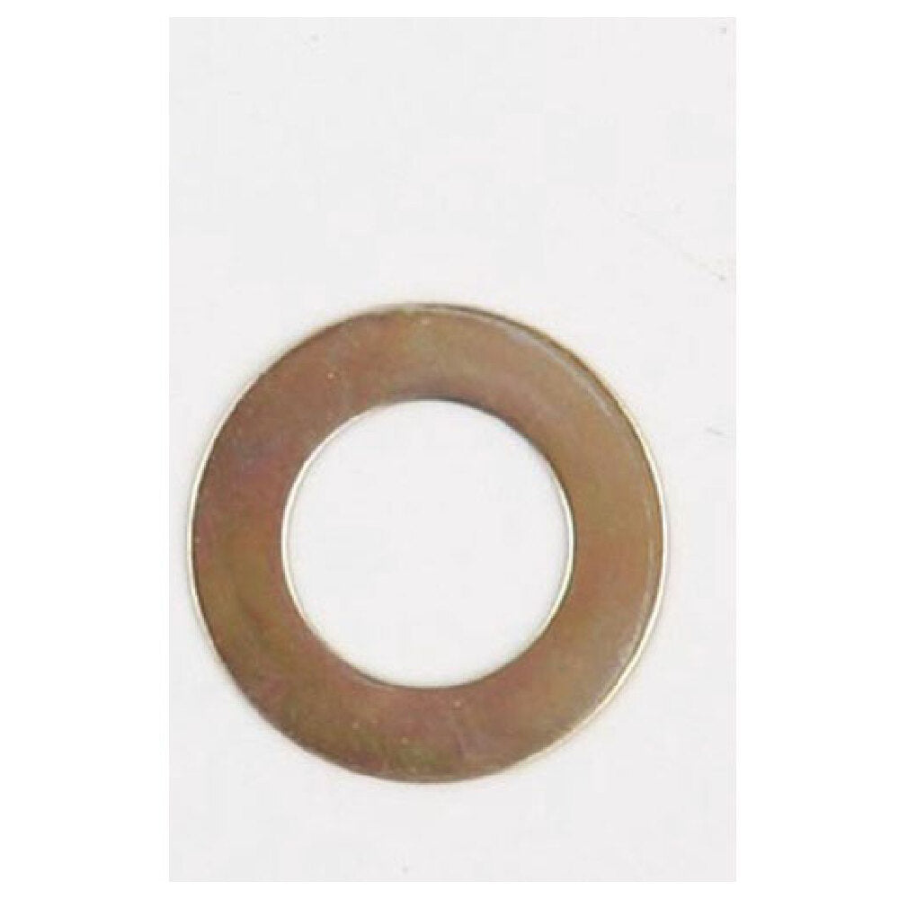 Scotsman 03-1408-38 Special Washers