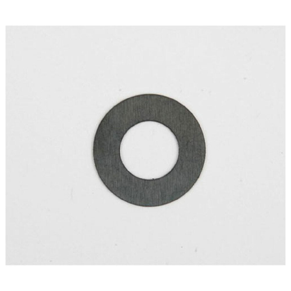 Scotsman 03-1408-40 Special Washers