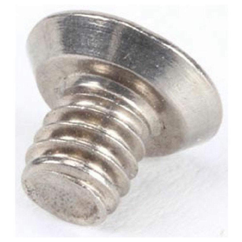 Scotsman 03-1418-41 Flat Head Screw