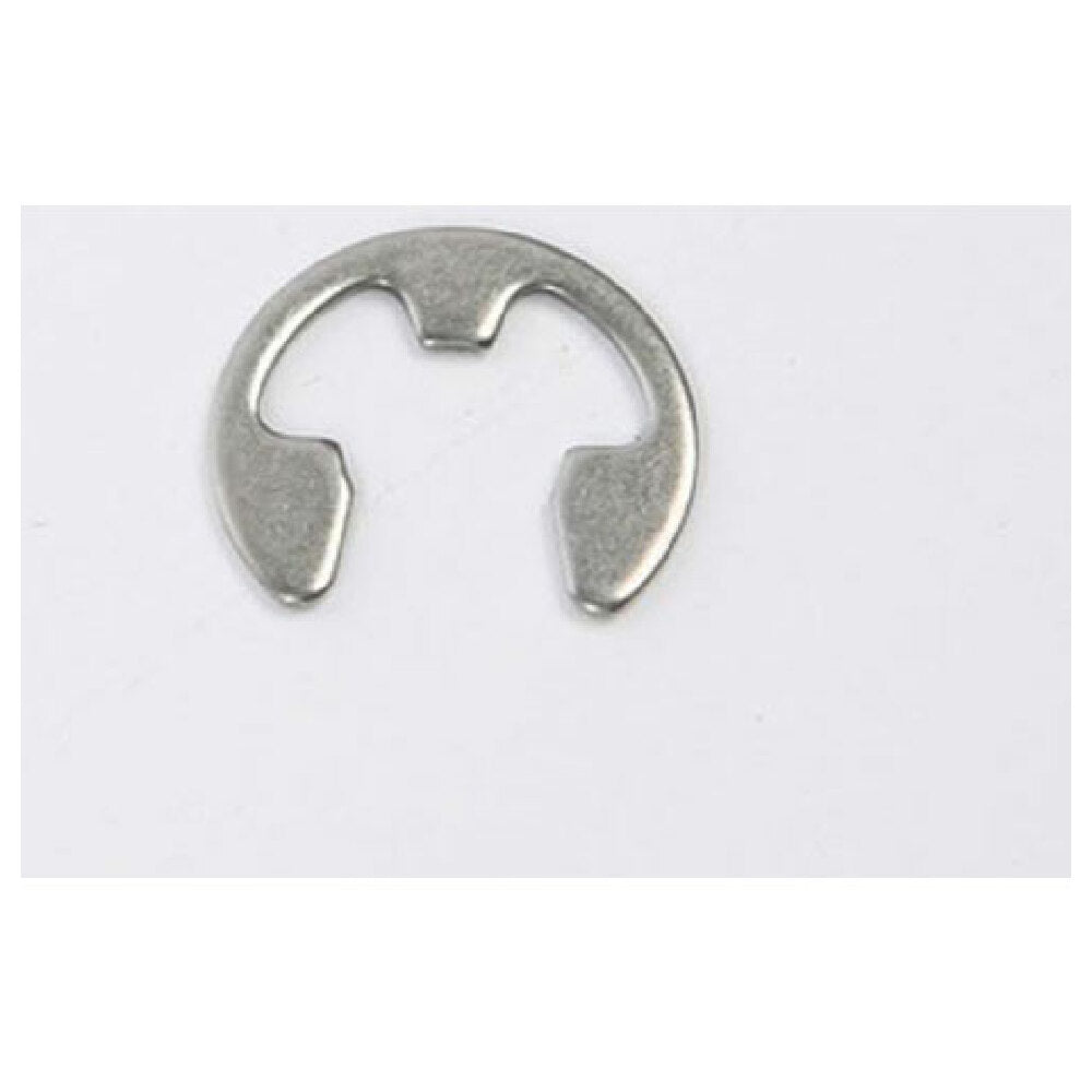 Scotsman 03-1539-12 Ring Retaining Ext E