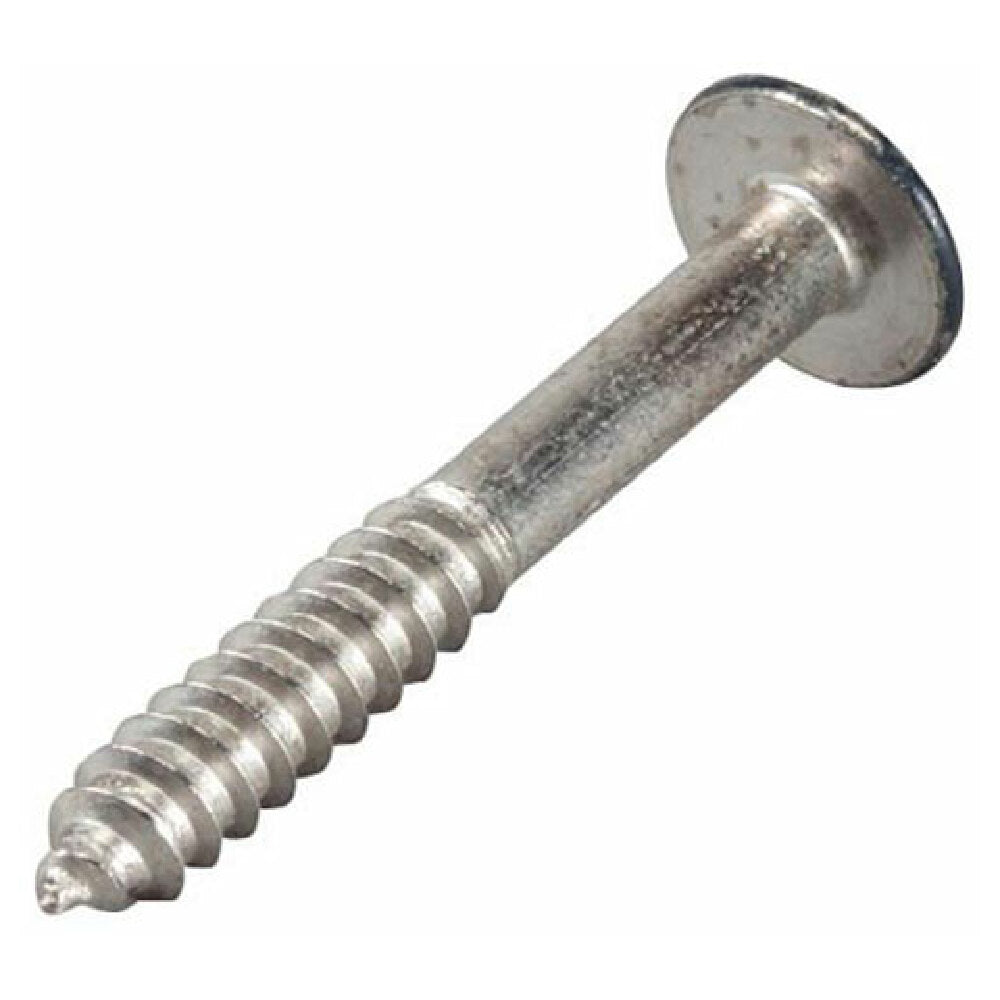 Scotsman 03-1735-03 Screw Front Panel