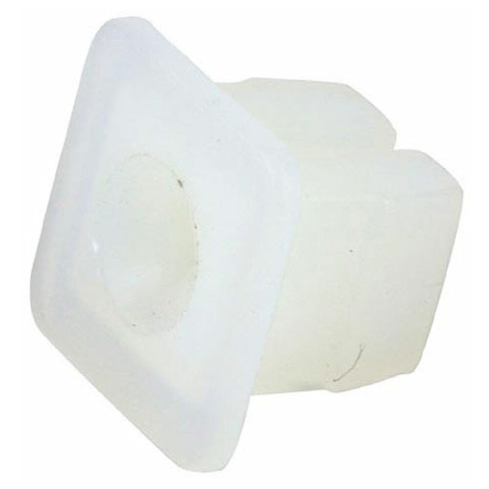 Scotsman 03-3804-01 Catch Screw