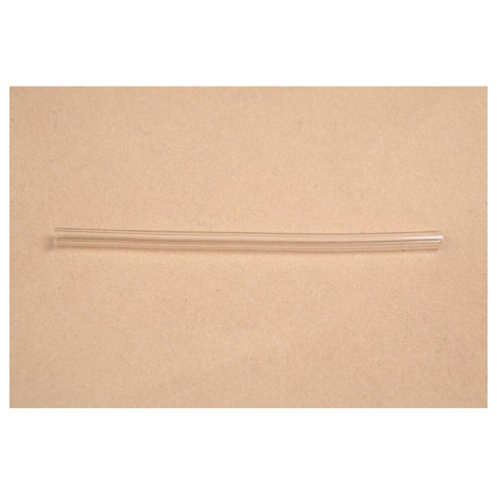 Scotsman 05-0591-01 Tube
