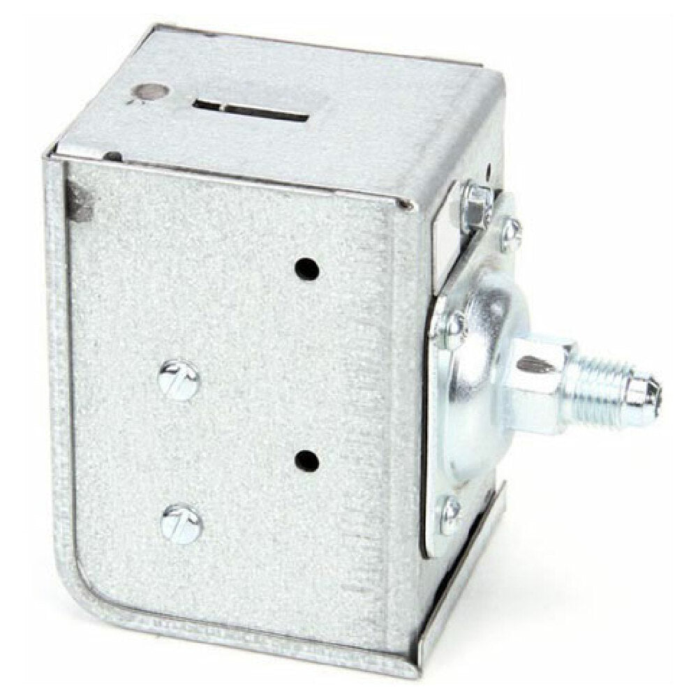 Scotsman SC11-0296-00 Pressure Control