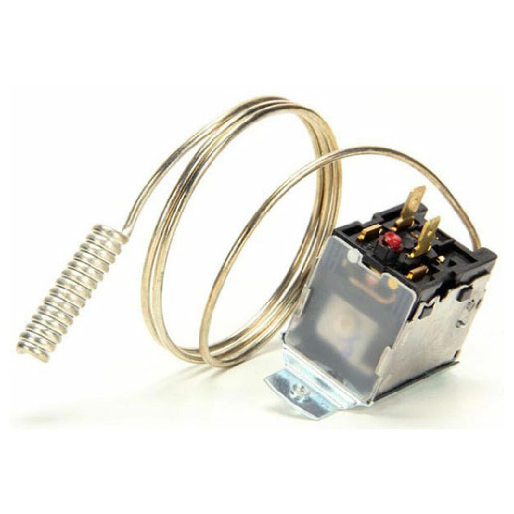 Scotsman 11-0351-22 Control Cube Size