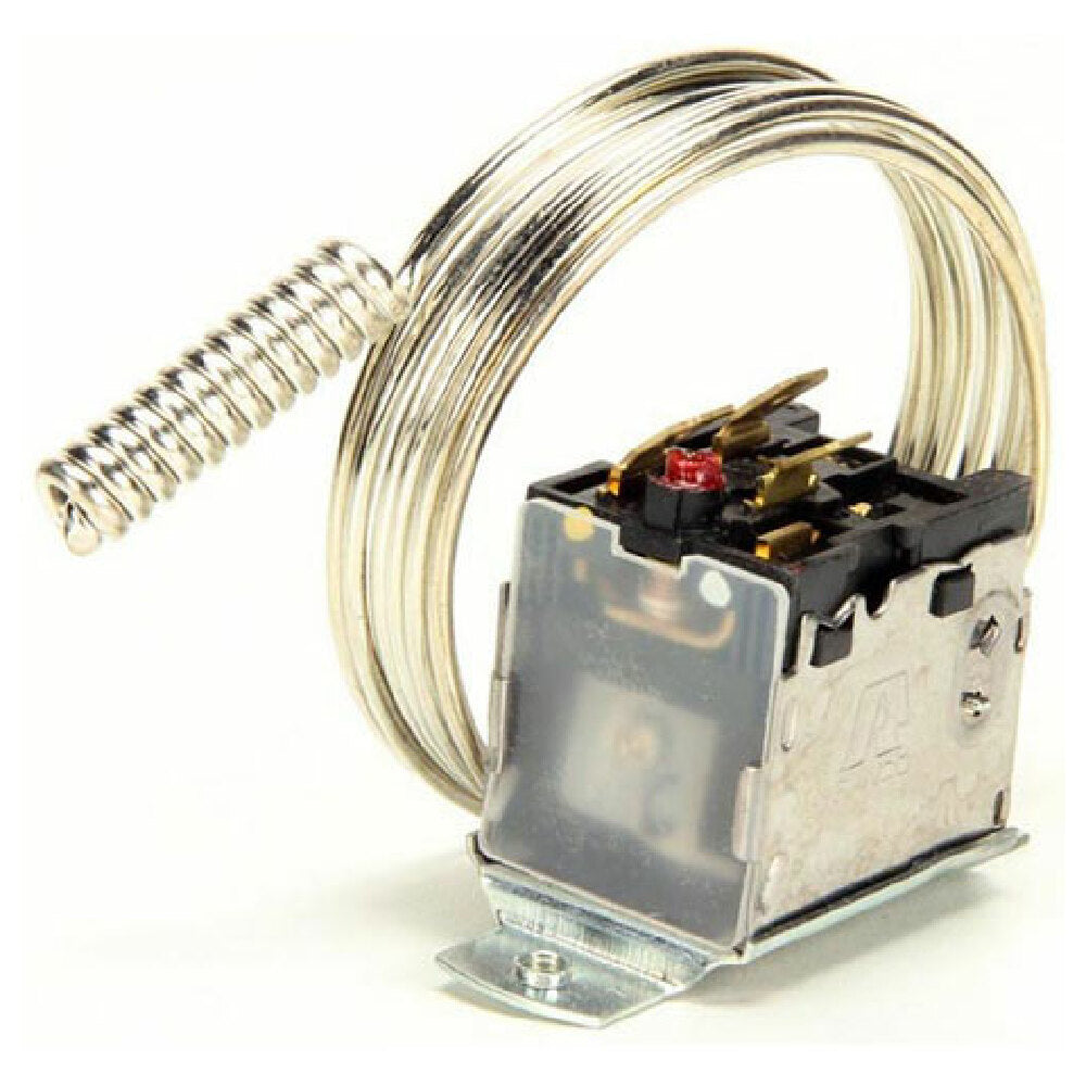 Scotsman 11-0395-22 Cube Size Control