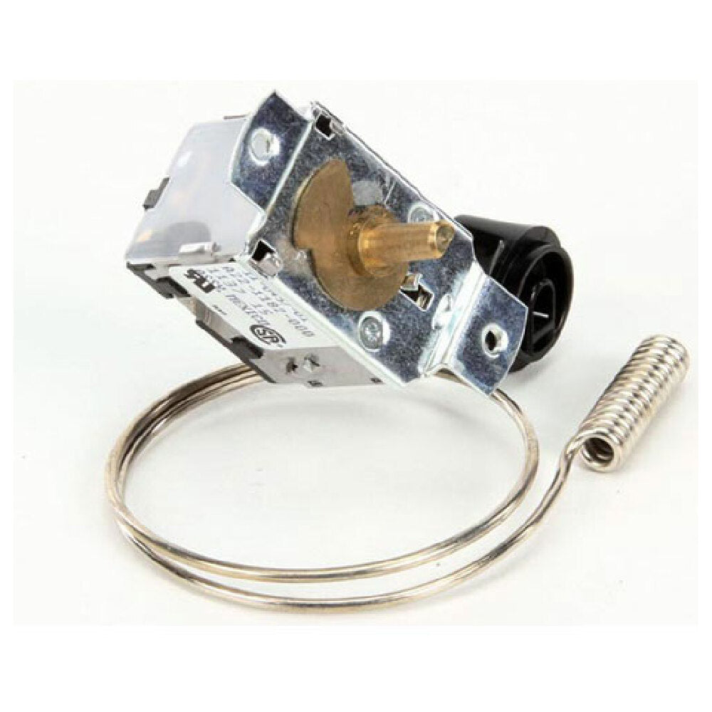Scotsman 11-0437-21 Control Cube Size