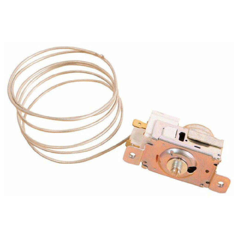 Scotsman 11-0578-21 Service Packout Bin