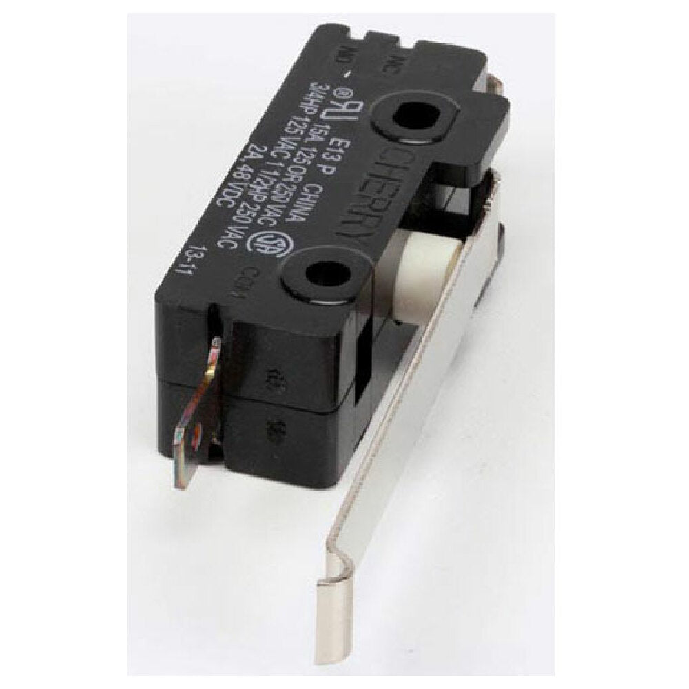Scotsman SC12-2059-01 Switch Limit