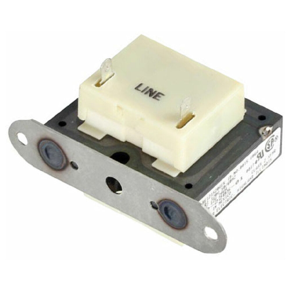 Scotsman 12-2285-21 Transformer