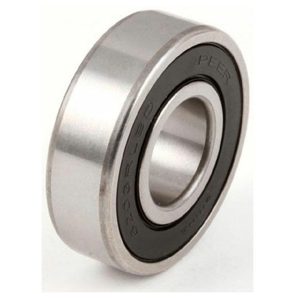 Scotsman 12-2430-29 Motor Bearing