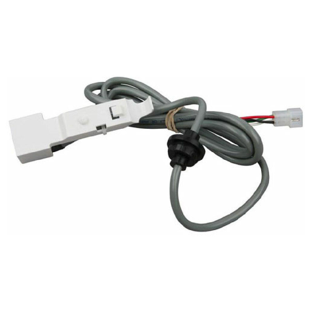 Scotsman 12-2436-22 Curtain Sensor