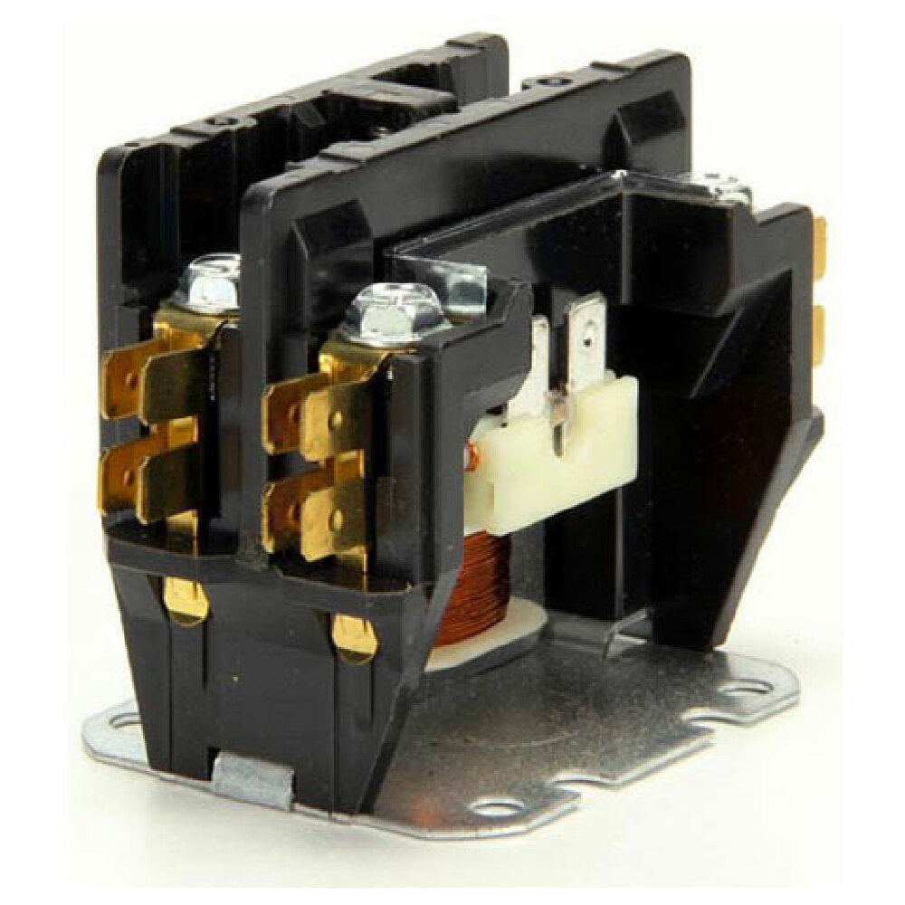 Scotsman 12-2469-01 Contactor