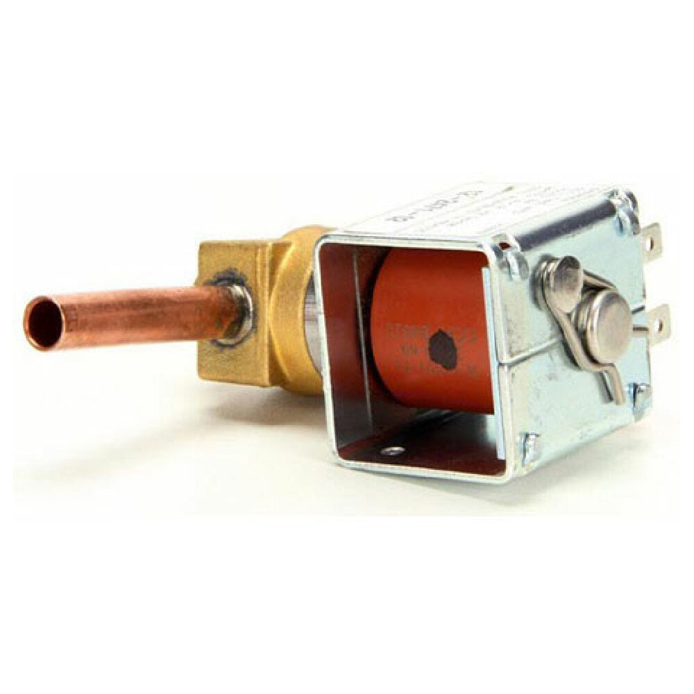 Scotsman 12-2471-02 Hot Gas Valve