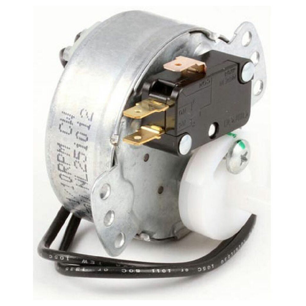 Scotsman 12-2628-22 Timer 10 Min