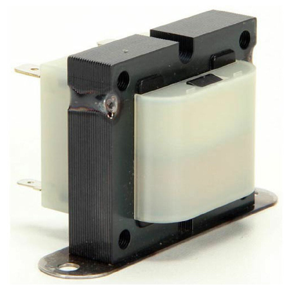 Scotsman SC12-2924-01 Transformer 115v/12