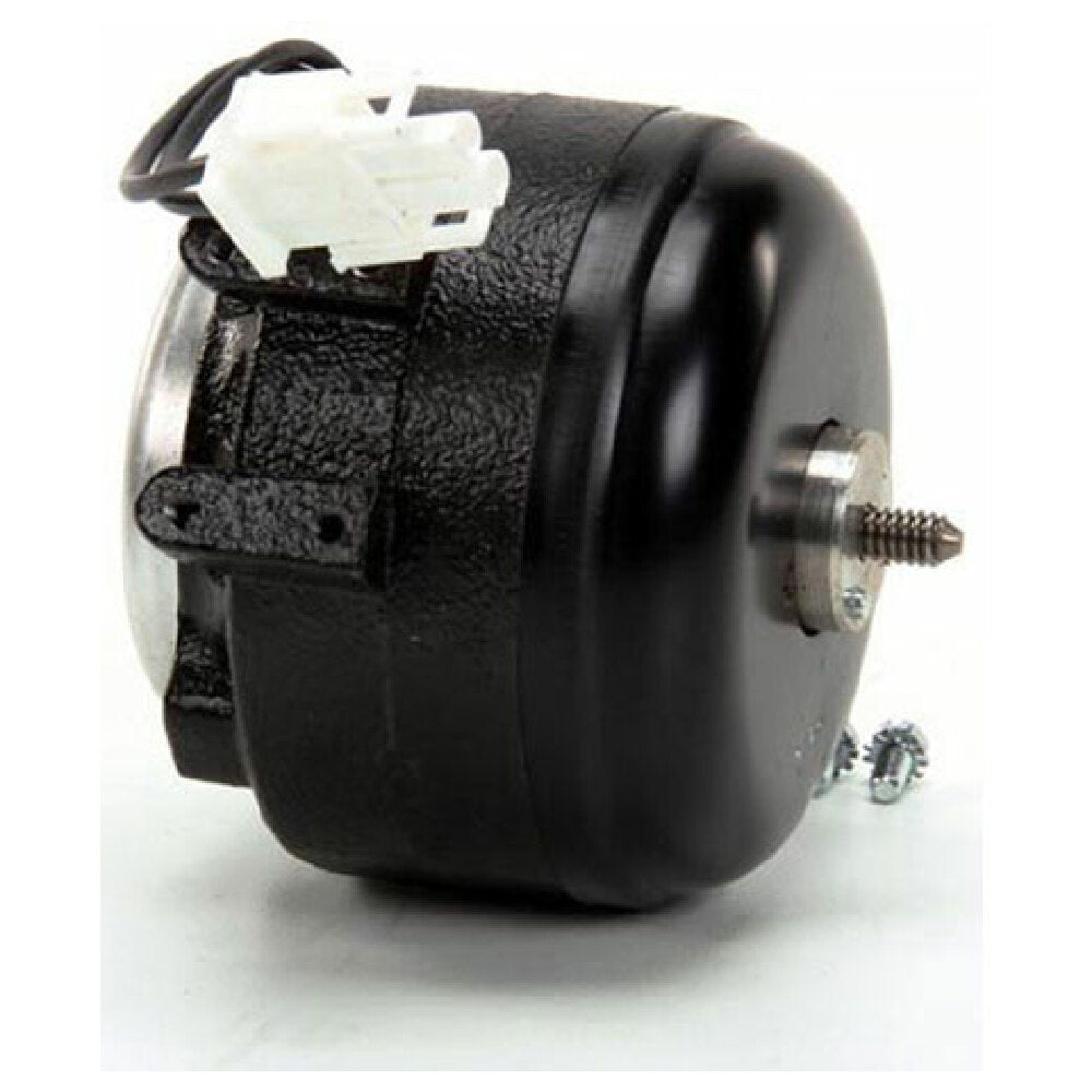 Scotsman 12-2989-01 Motor Fan 6w 115v