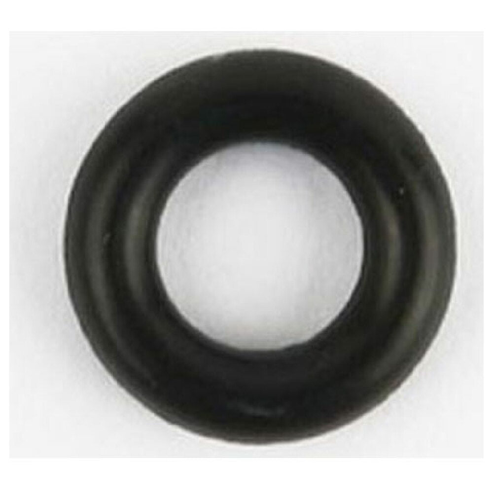 Scotsman 13-0617-08 O Ring