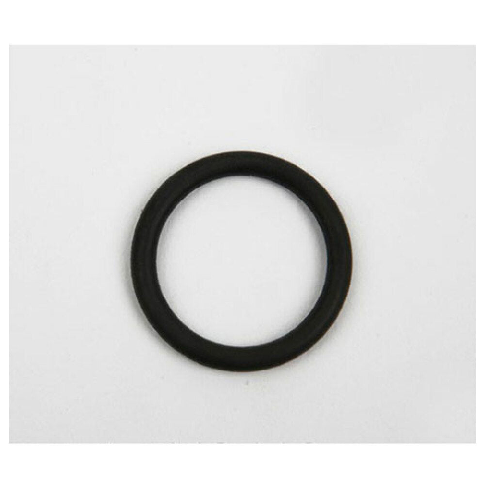 Scotsman 13-0617-16 O Ring