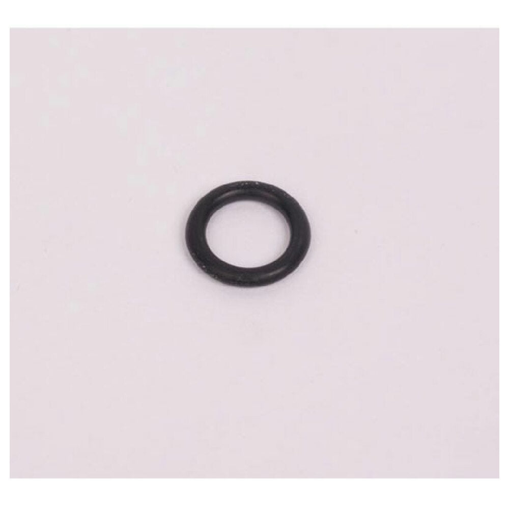 Scotsman SC13-0617-26 O Ring