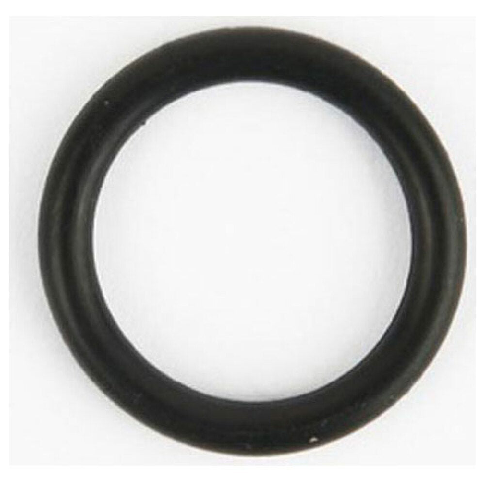 Scotsman 13-0617-30 O Ring