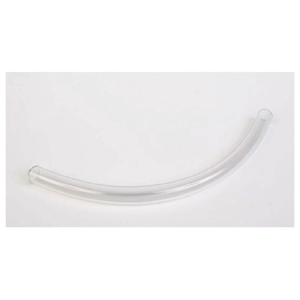 Scotsman 13-0674-06 Tubing Per Ft