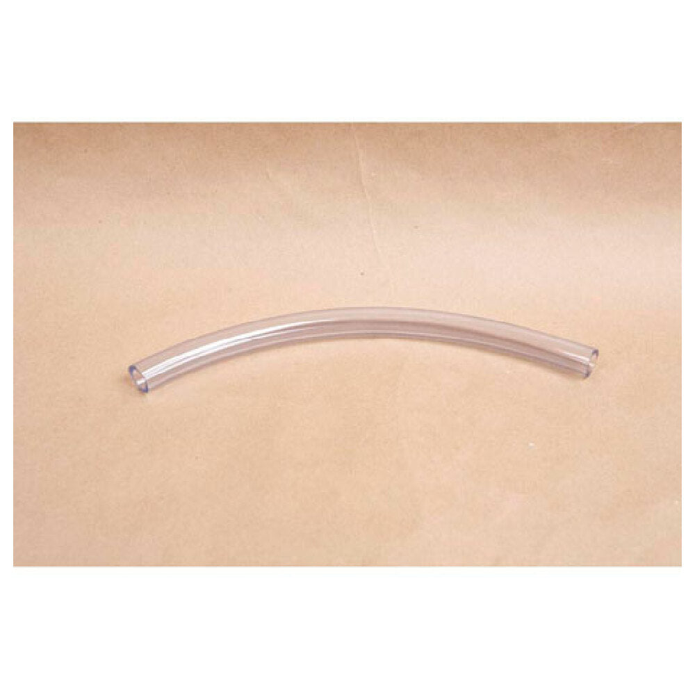 Scotsman 13-0674-09 Tubing Per Ft