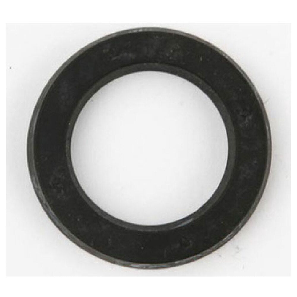Scotsman 13-0819-01 Seal Water