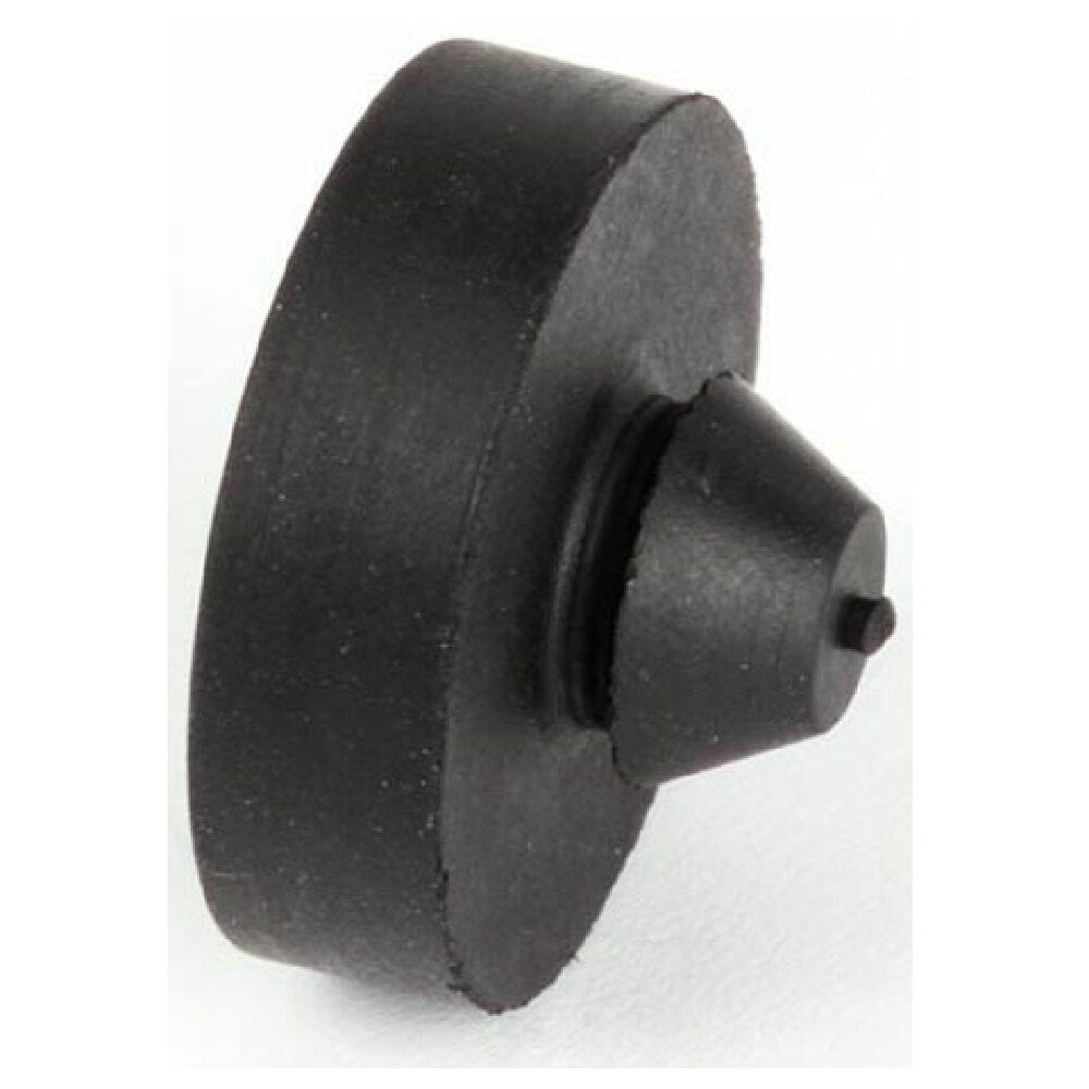 Scotsman 13-0876-01 Bumper