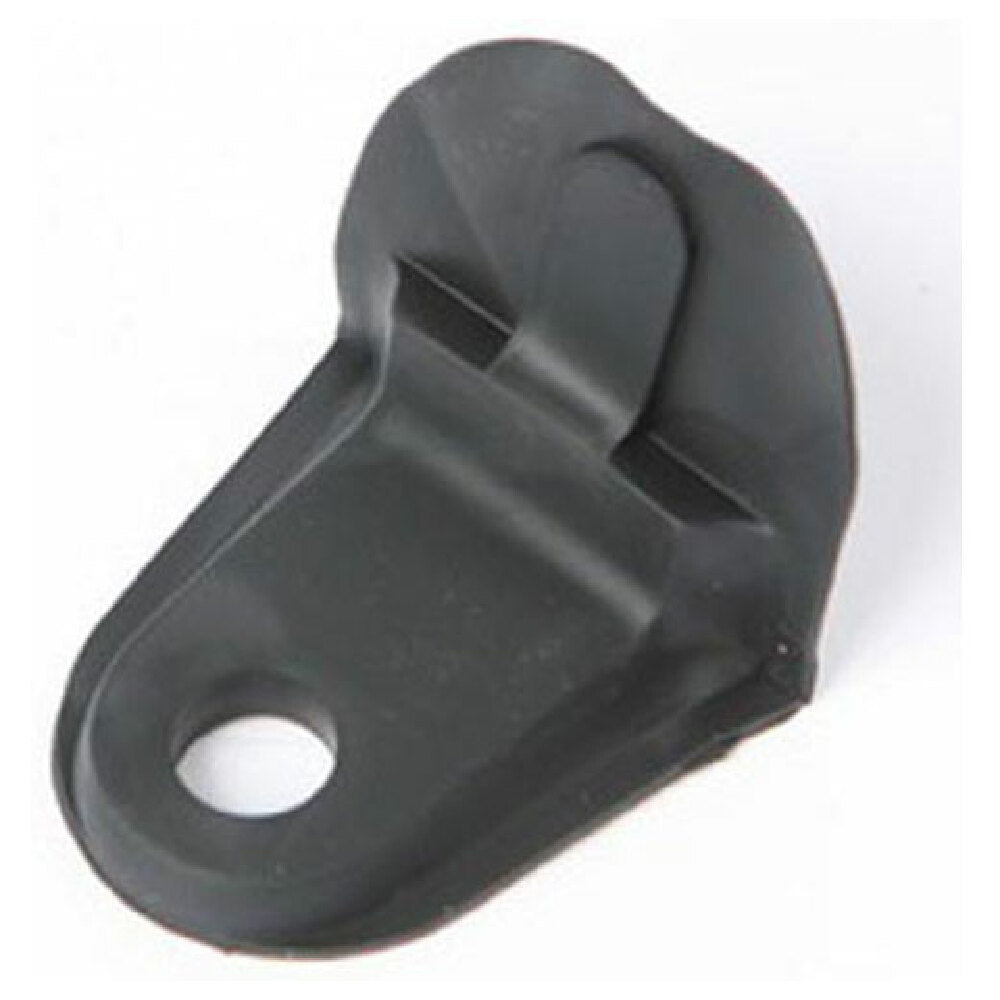 Scotsman 13-0946-01 Gasket Hinge