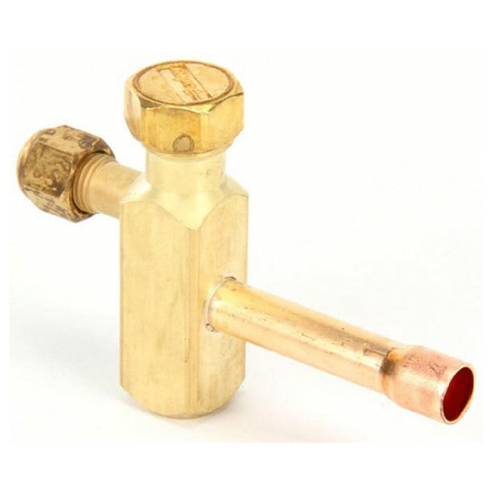 Scotsman 16-0832-20 Process Valve Kit