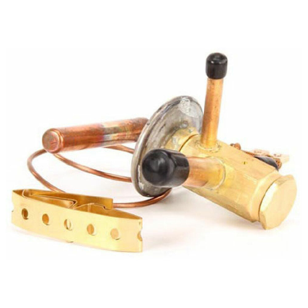 Scotsman SC16-0878-21 Thermal Expansion Valve