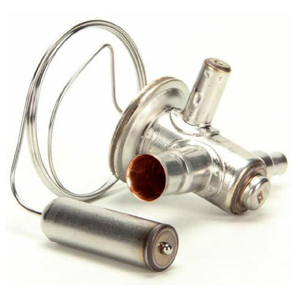 Scotsman 16-1017-21 Thermal Expansion Valve