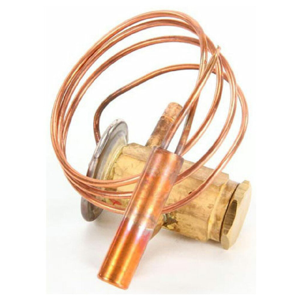 Scotsman 16-1117-04 Thermal Expansion Valve