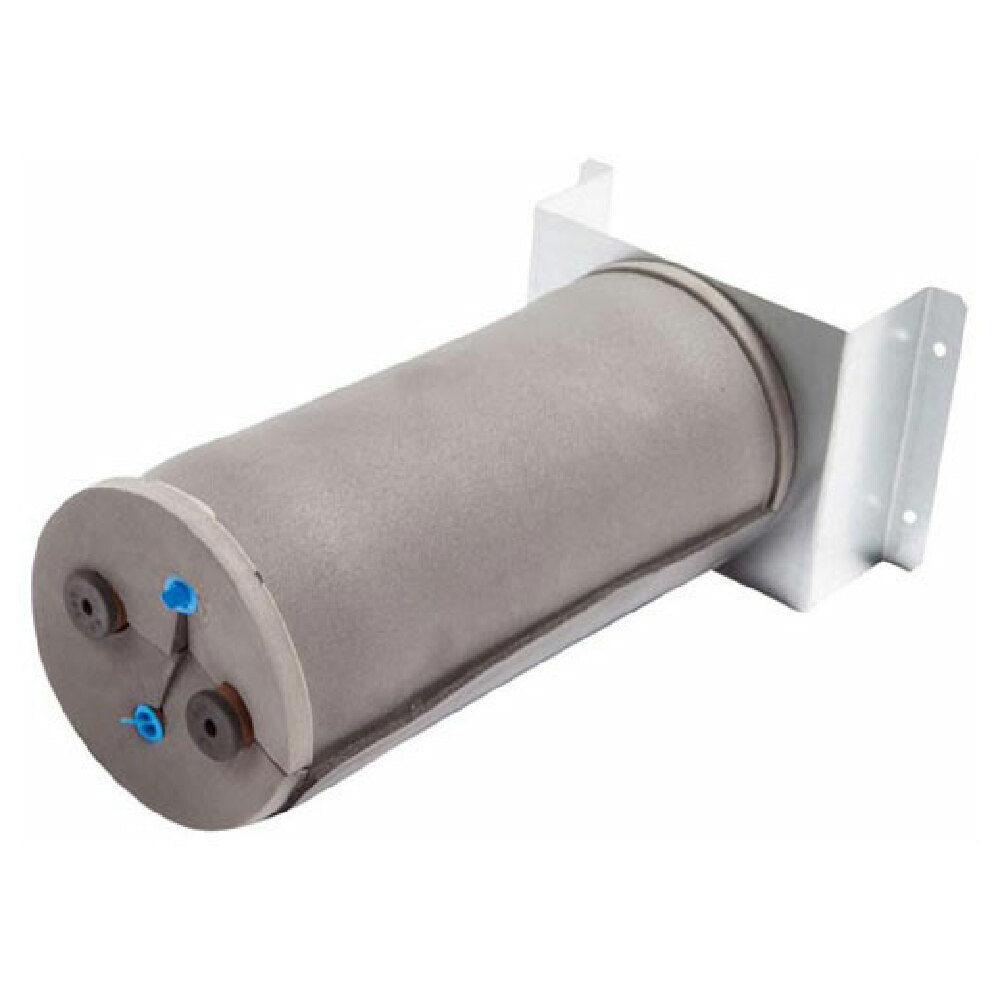 Scotsman 16-1157-22 Kit Accumulator