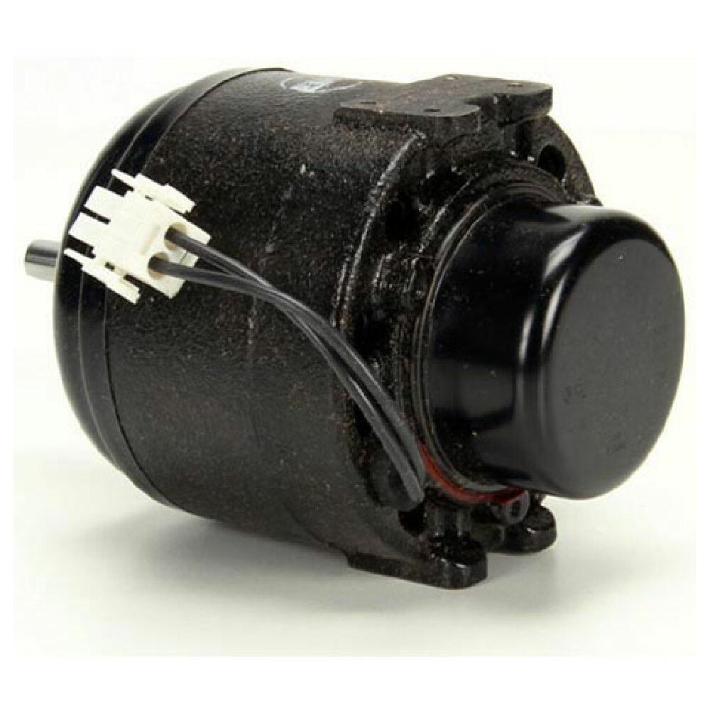 Scotsman 18-5105-11 Fan Motor 50emv1