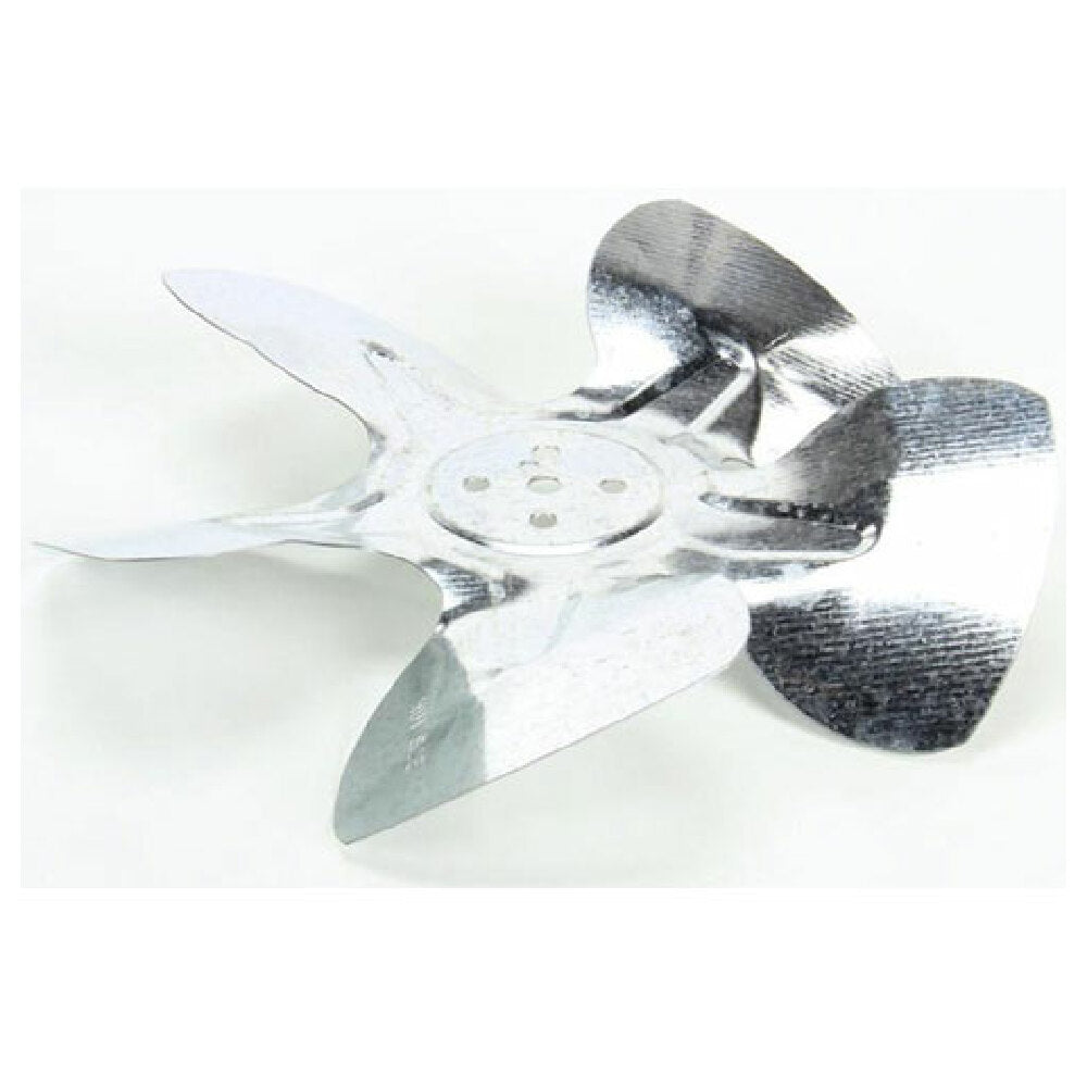 Scotsman 18-8708-01 Fan Blade