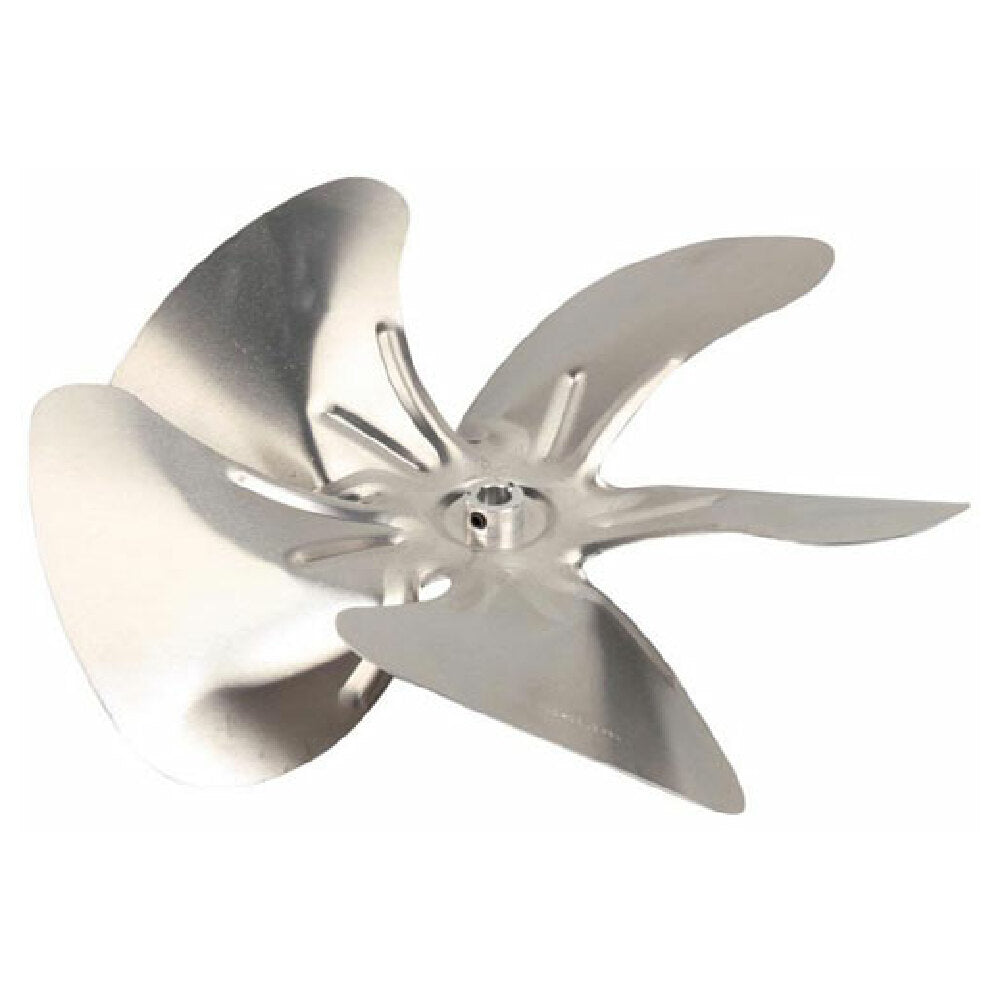 Scotsman 18-8765-01 Fan Blade