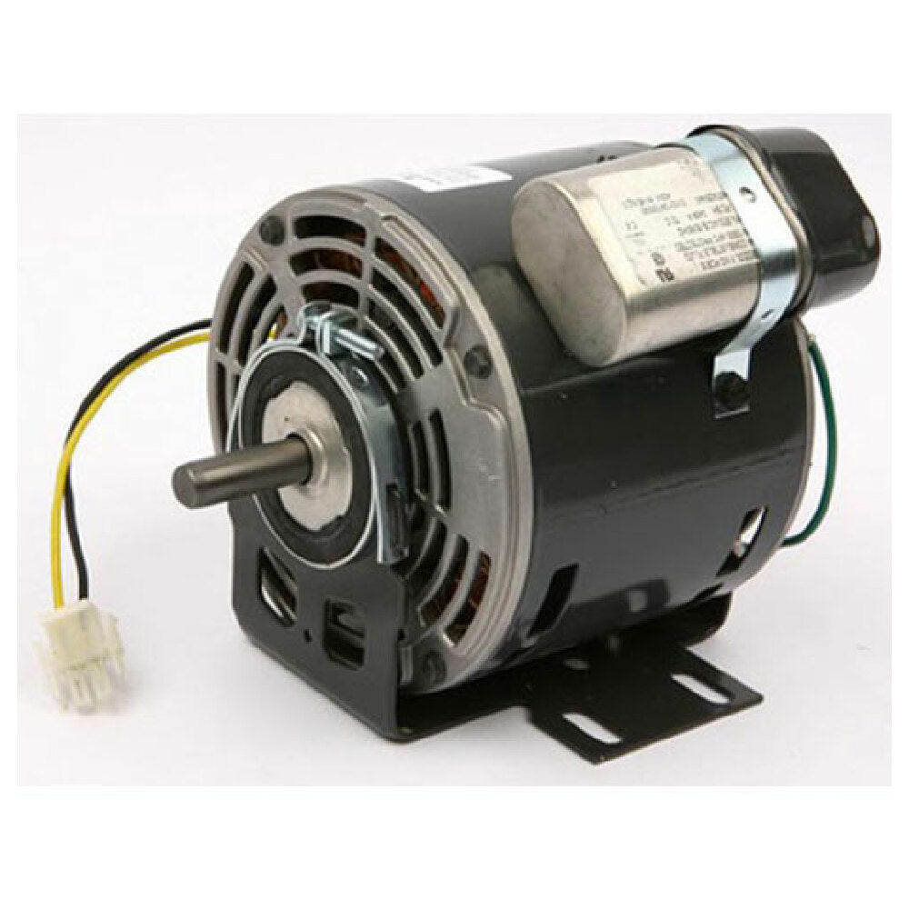 Scotsman 18-8818-01 Motor Fan