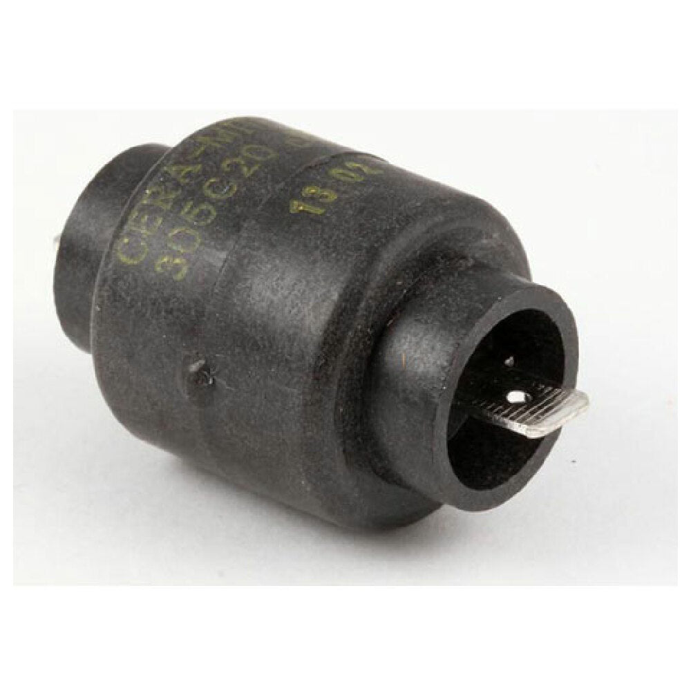 Scotsman 18-8835-01 Ptcr