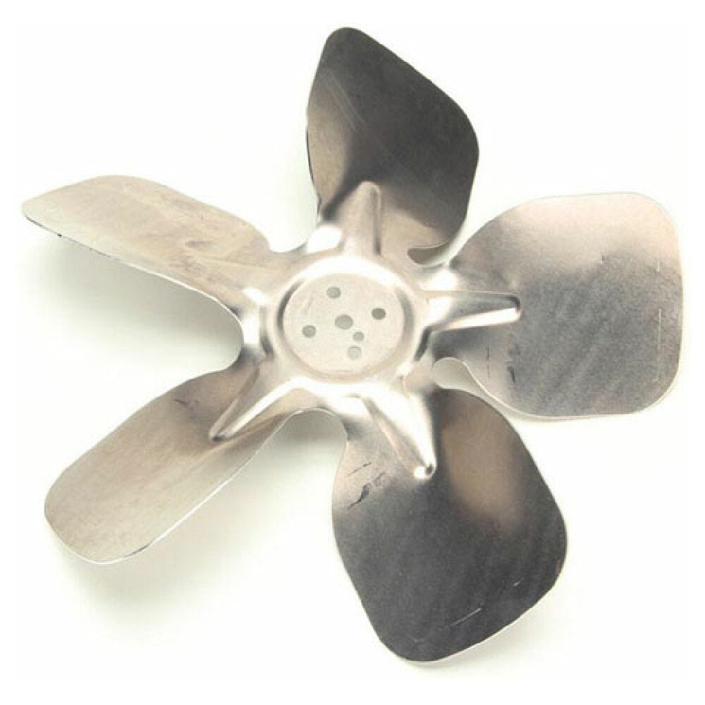 Scotsman 18-8859-01 Fan Blade