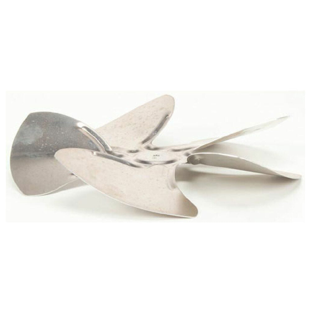 Scotsman 18-8900-01 Fan Blade C1030