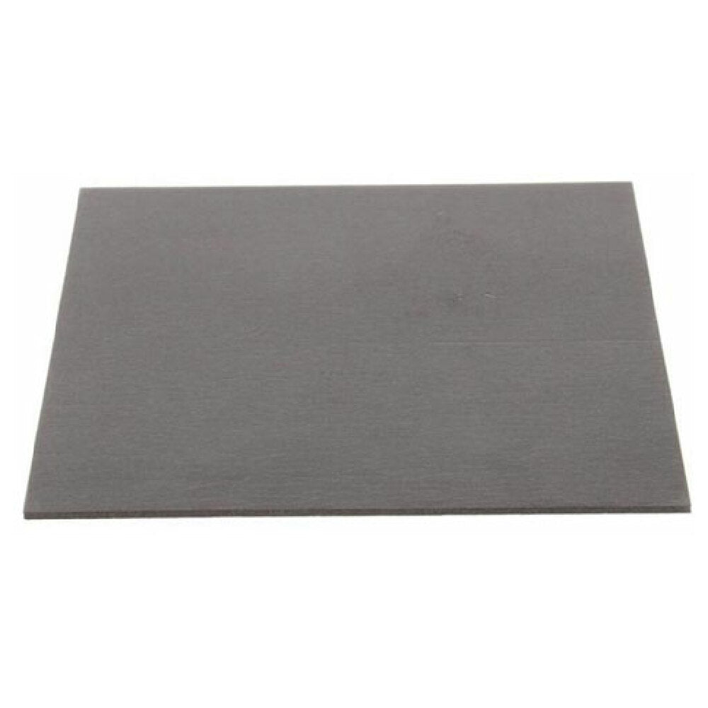 Scotsman 19-0644-01 Cover Sensor